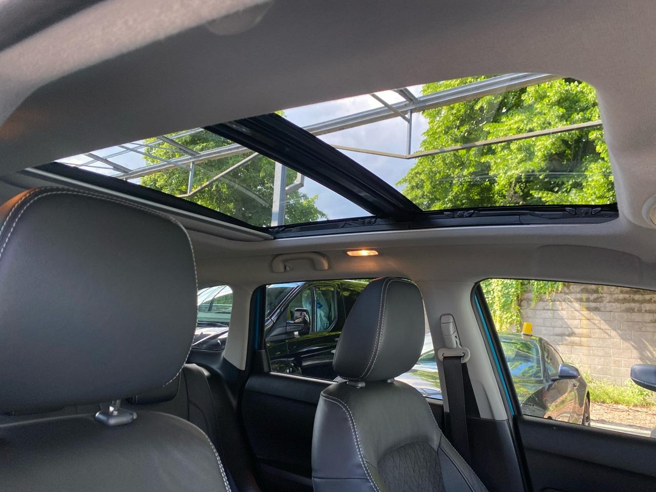 SUZUKI Vitara II 2018 - Vitara 1.4h Starview 2wd