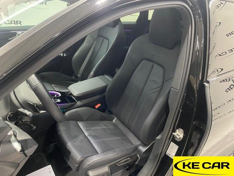 Audi A6 TDI 150 kW S tronic S line edition