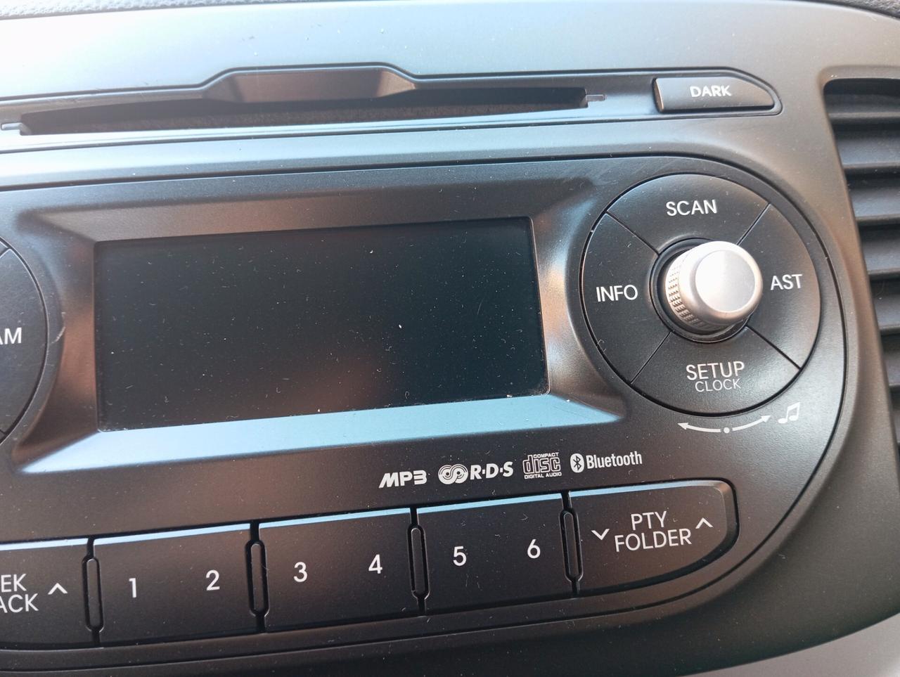 Kia Picanto 1.0 Glam x neopat offerta della settimana