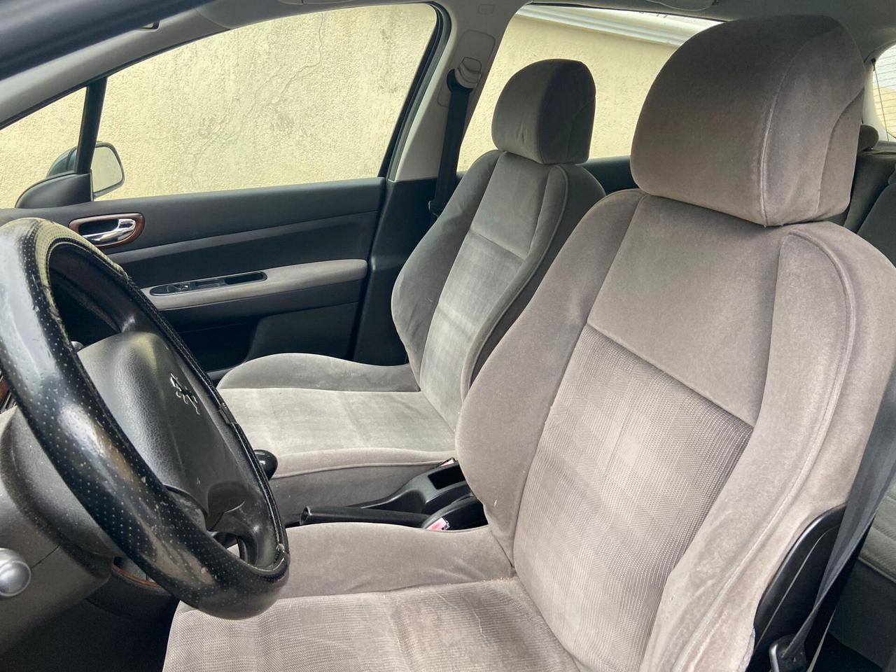 Fiat Punto Evo 1.3 Mjt 75 CV 5 porte Dynamic