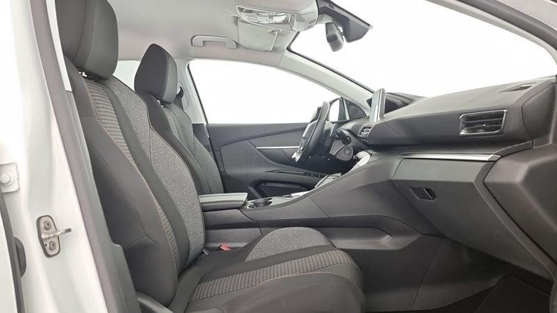 Peugeot 5008 BlueHDi 130 S&S EAT8 Business 7 Posti