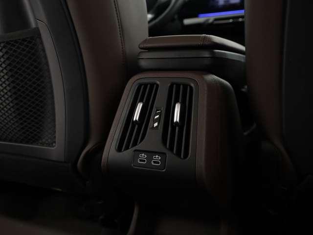 BMW X1 sdrive18d x-line auto