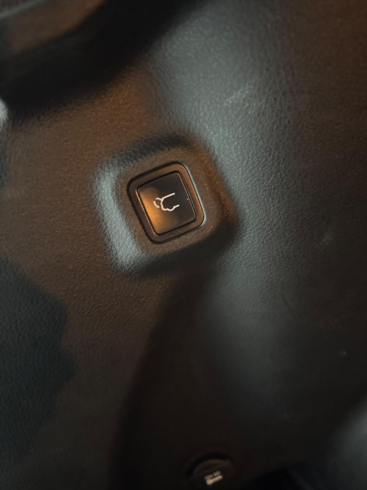 Jeep Compass 1.6 Multijet II 2WD S