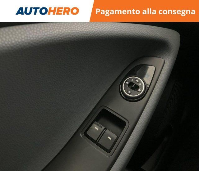 HYUNDAI i20 1.2 84 CV 5 porte Classic