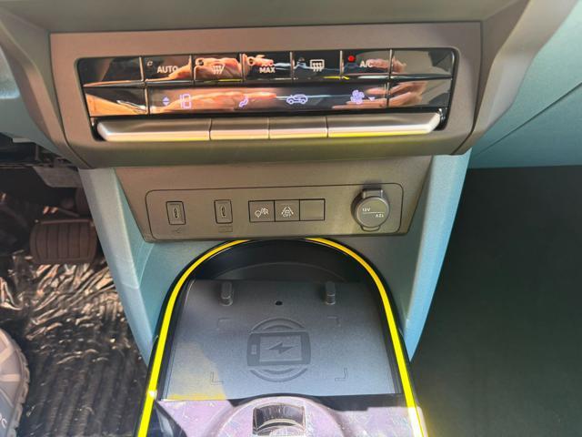FIAT Grande Panda 1.2 100 CV S&S La Prima