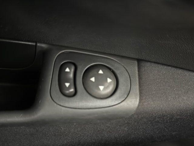 FIAT 500 1.2 BY DIESEL