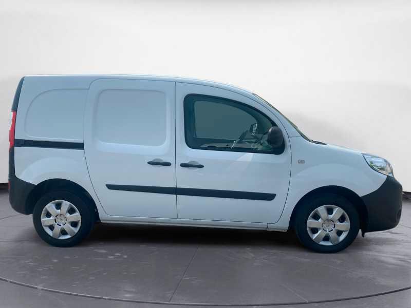 RENAULT KangooExpress 1.5 dci 90cv Ice S&S