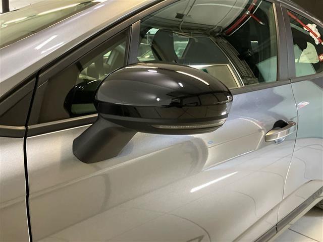 RENAULT Clio 5 Porte 1.0 SCe Zen my21