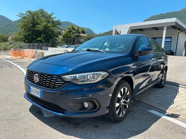 Fiat Tipo 1.3 Mjt S&S SW Mirror