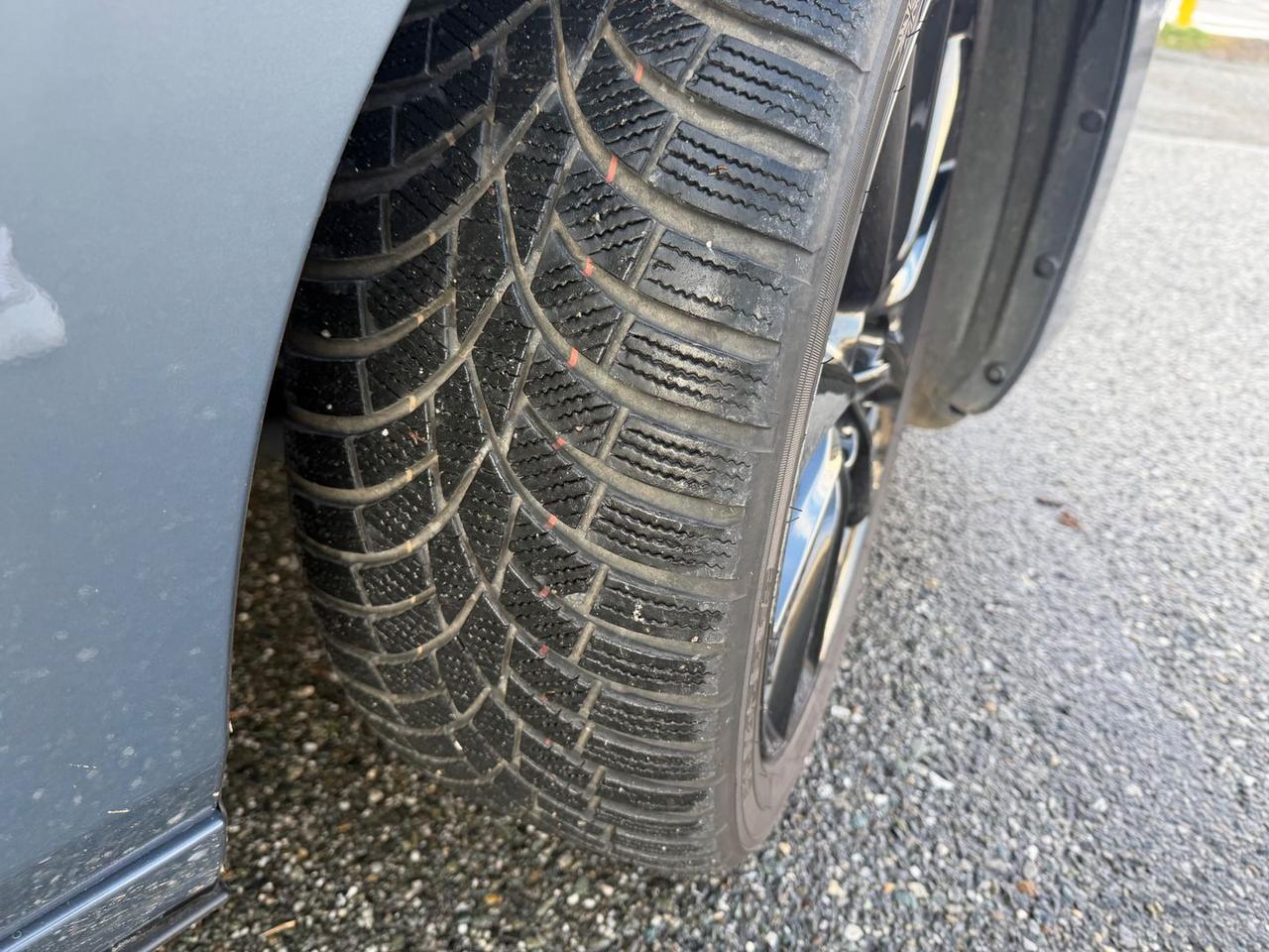 Mazda 3 Homura 2.0 E-SkyActiv-G MHEV *PROMO #9267