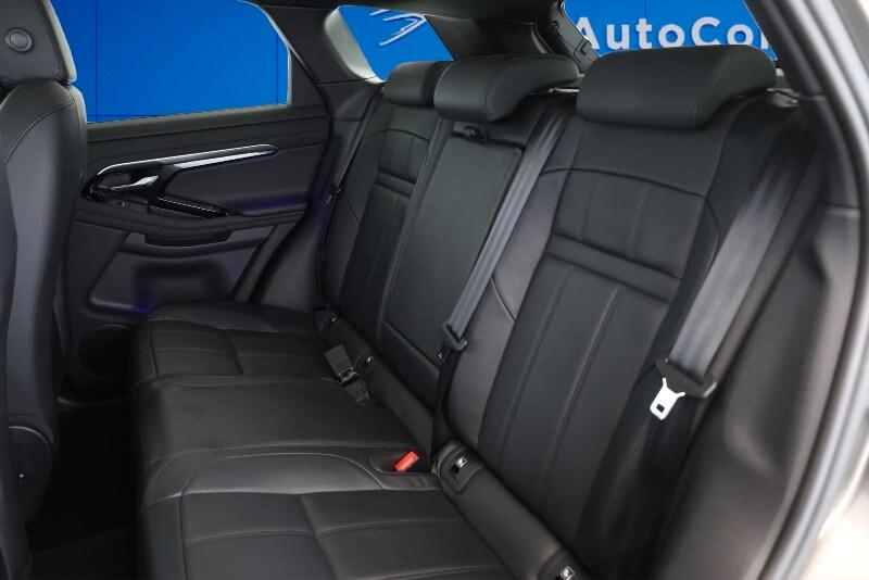 LAND ROVER RR Evoque 2ª serie Range Rover Evoq...