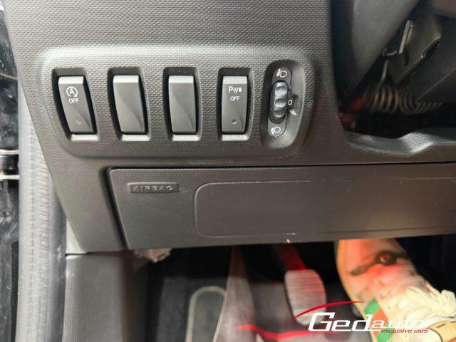 SMART ForFour 90 0.9 Turbo Prime TETTO LED NAVI