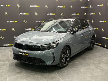 Opel Corsa 1.2 GS LINE*PREZZO PROMO*
