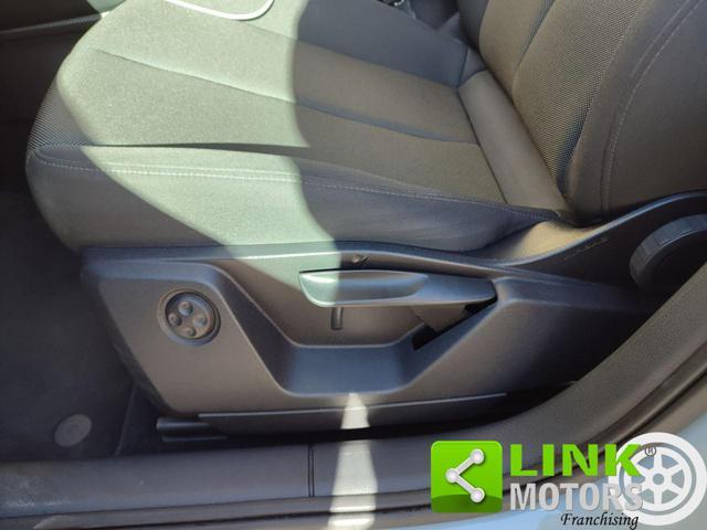 AUDI Q2 30 TDI S tronic Admired