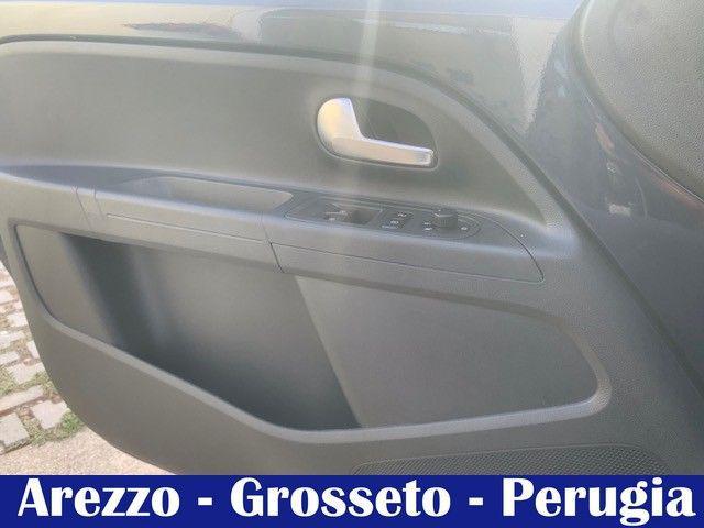 VOLKSWAGEN up! 1.0 5 porte CAMBIO AUTOMATICO
