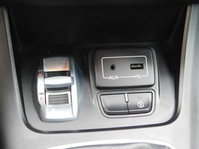 Alfa Romeo Giulietta 1.6 JTDm 120 CV Super