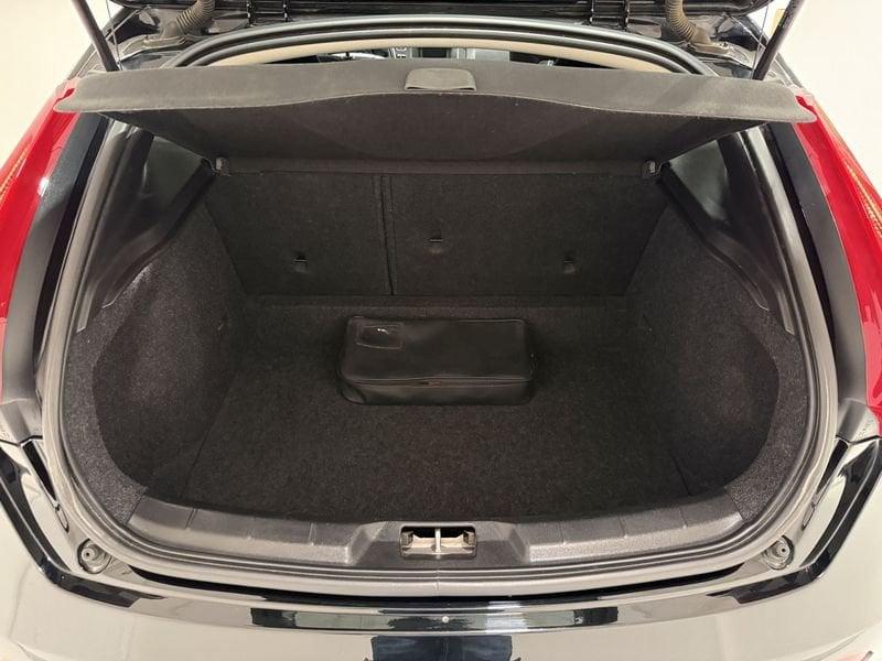 Volvo V40 V40 D2 Kinetic