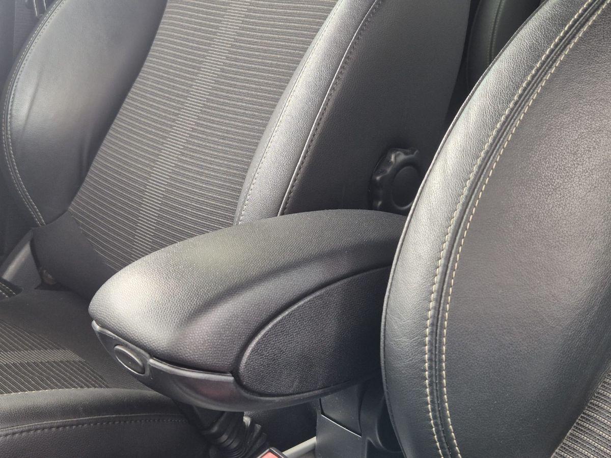 MINI - Countryman - Cooper S ALL4 Automatica