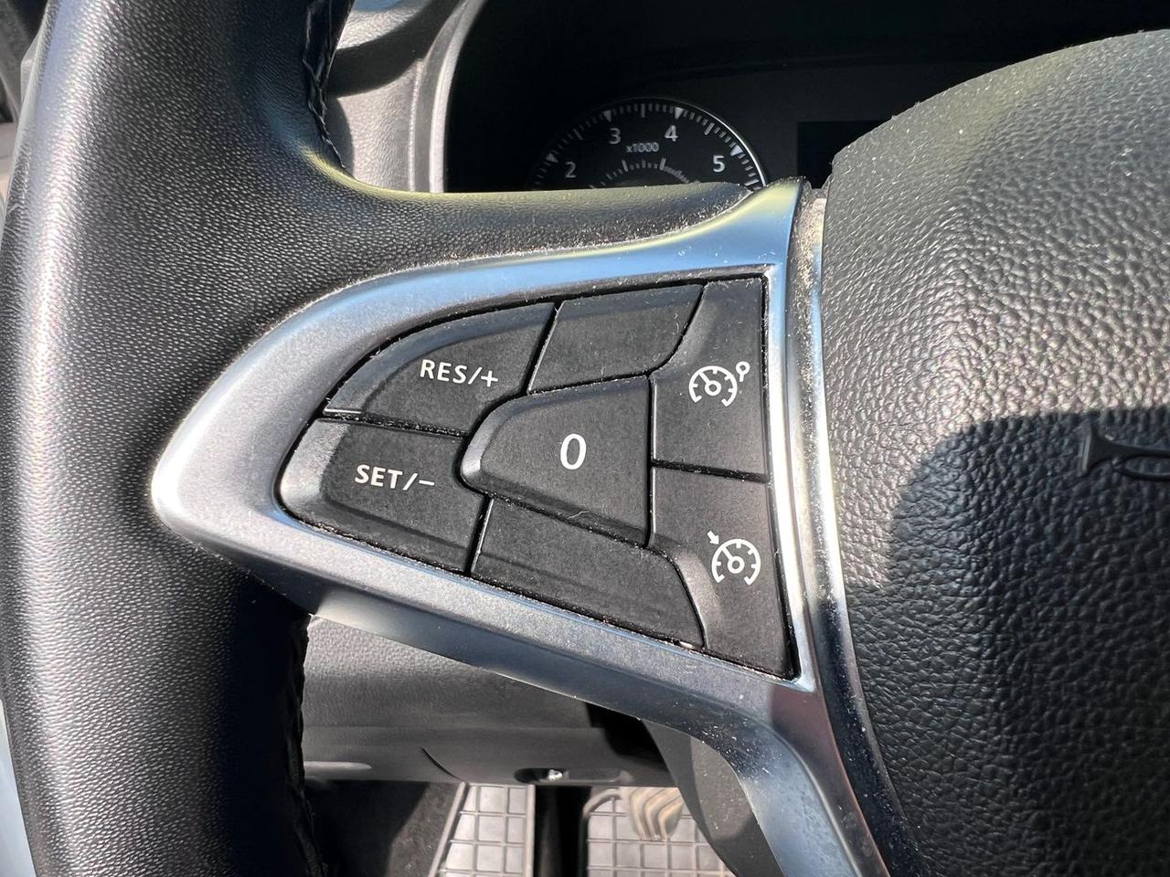 Dacia Duster 1.0 TCe 100CV #9700