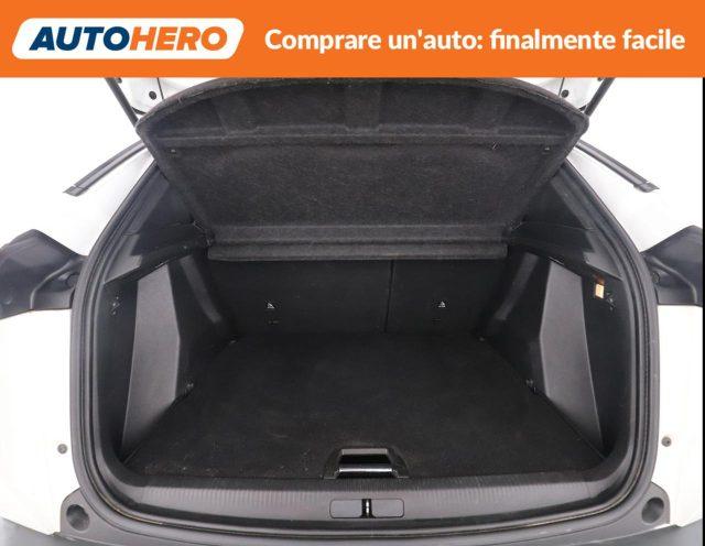 PEUGEOT 2008 PureTech 100 S&S Allure Pack
