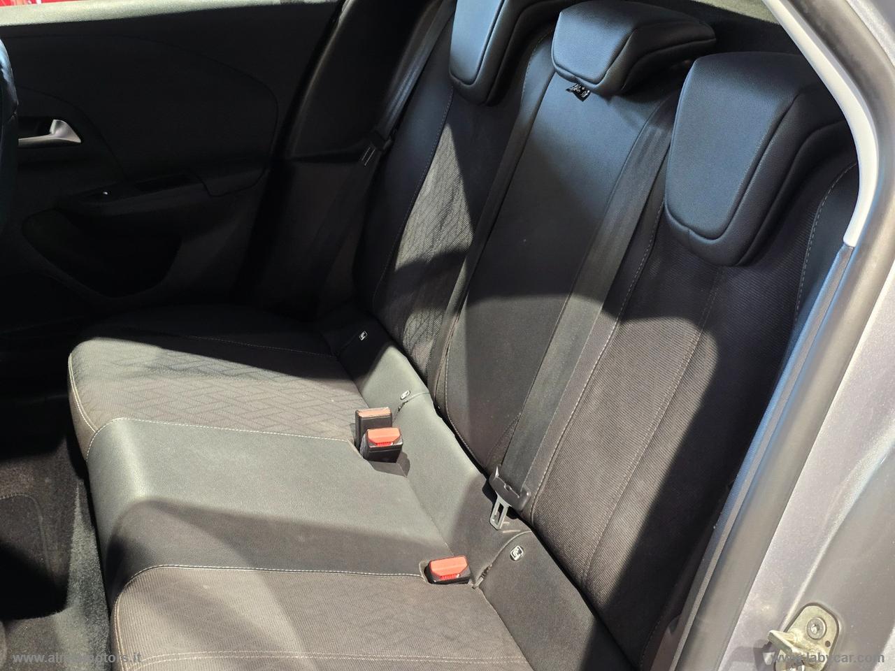 OPEL Corsa 1.2 Elegance