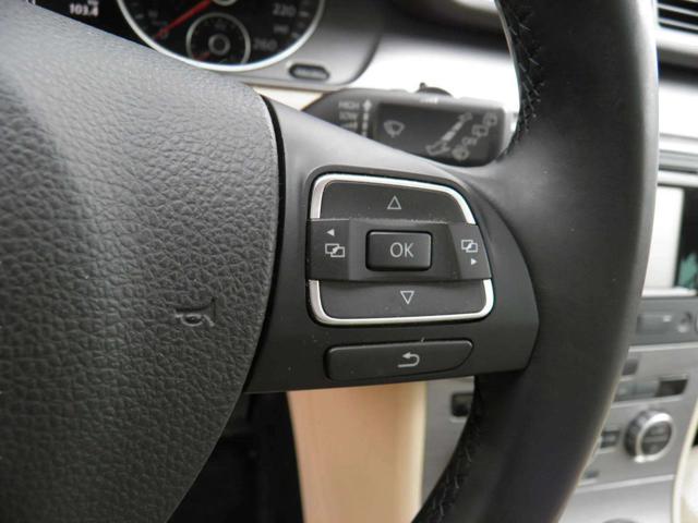 VOLKSWAGEN Passat Var. 1.4 TSI Comfort. EcoFuel