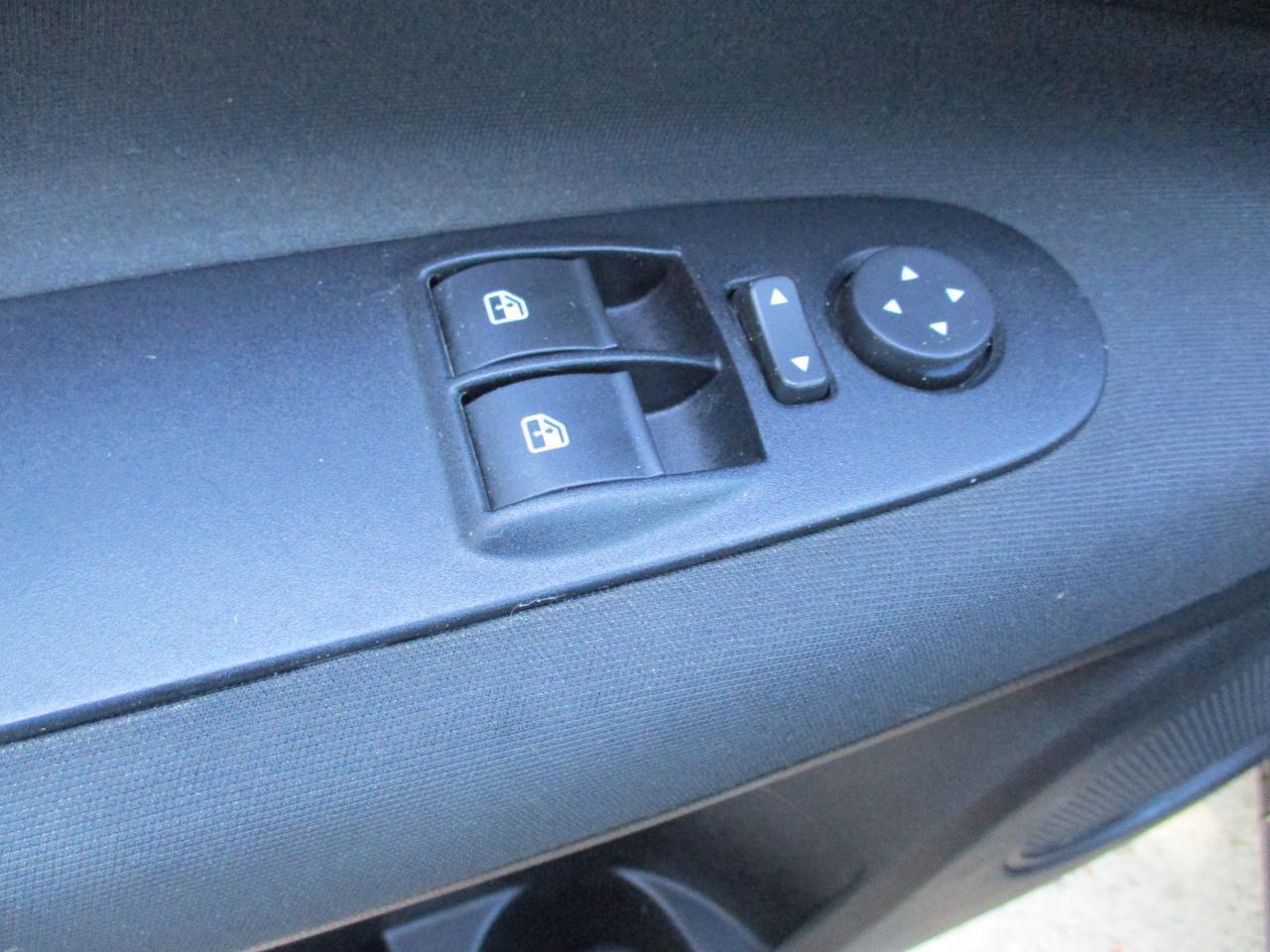 FIAT Punto Evo 1.3 MJT 85 CV DYNAMIC