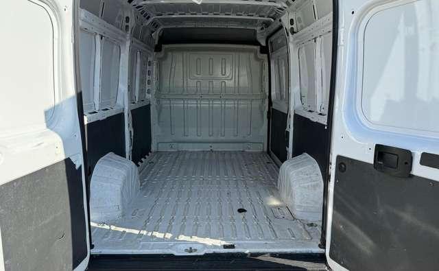 Peugeot Boxer 2.2 140CV L2 H2 **IVA ESCLUSA **