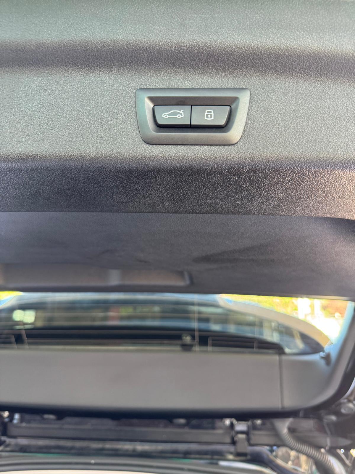 Bmw X1 sDrive 18d