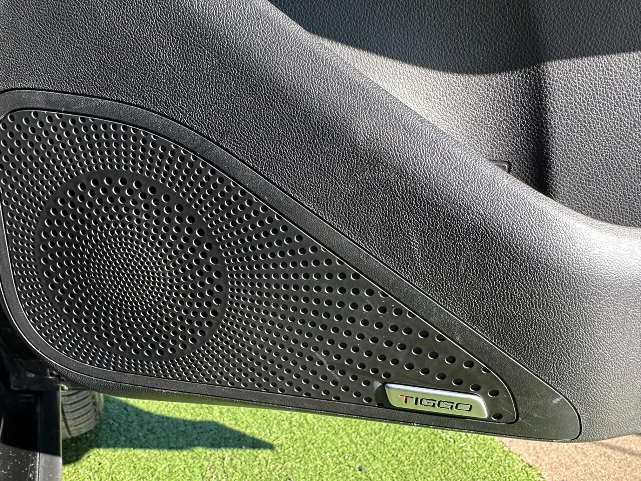 DR3 1.5*GPL*106CV*TETTO*BLUETOOTH*LED*PELLE*PDC*KAMERA