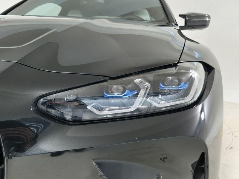 BMW Serie 4 Coupé M4 G82 2020 Coupe Benzina M4 Coupe 3.0 Competition M xdrive auto