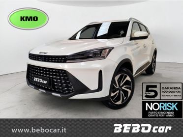 Emc Sei 1.5 MT GPL - Scopri promo e più dettagli in descrizione!