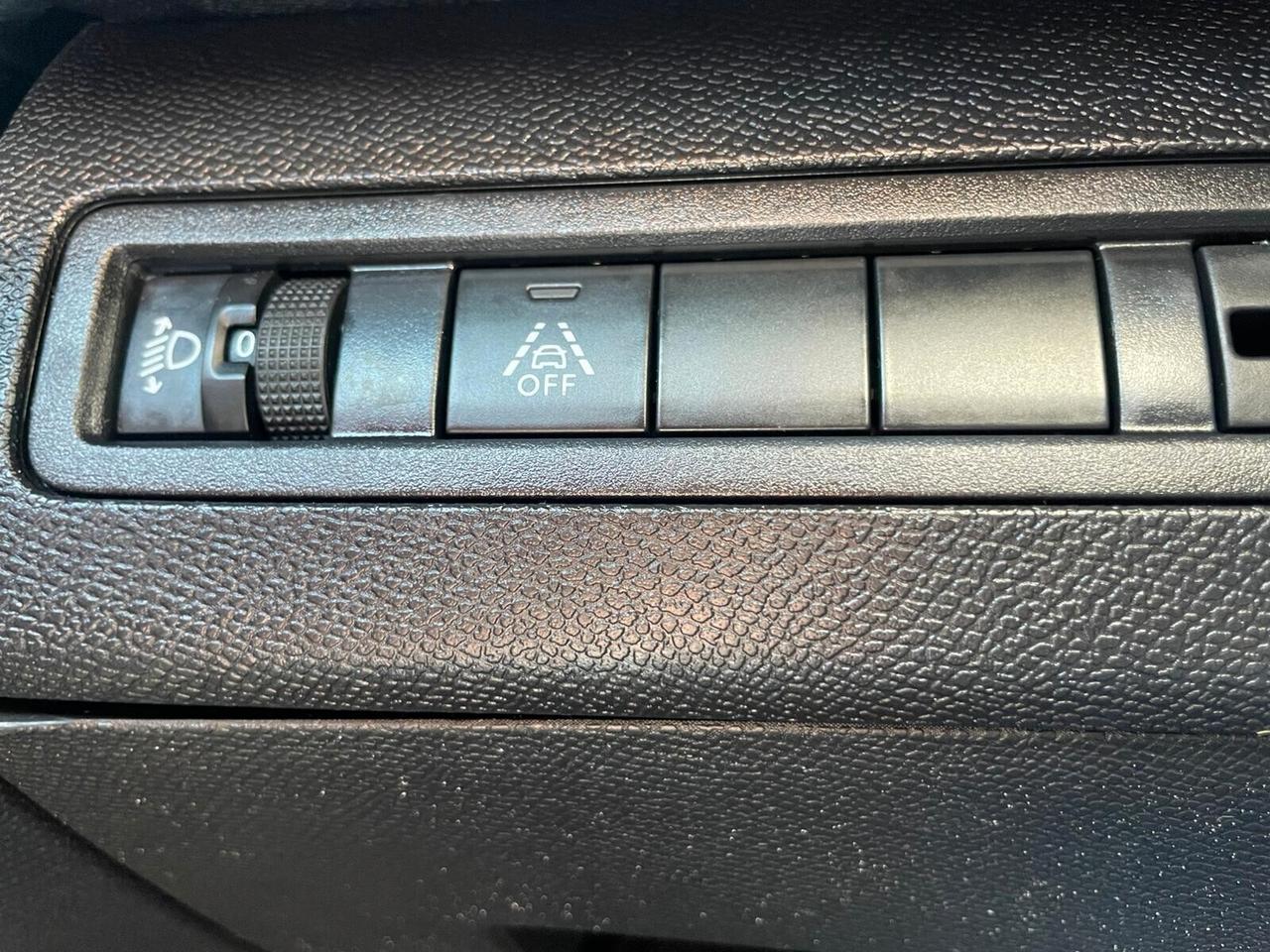 Peugeot 3008 BlueHDi 130 S&S EAT8 Allure