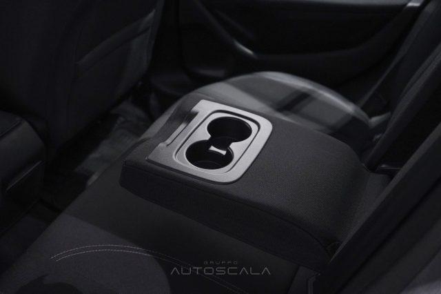 PEUGEOT 308 BlueHDi 130 S&S EAT8 Allure