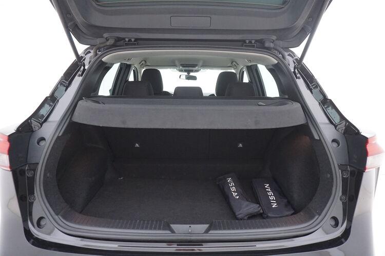 Nissan Qashqai MHEV Business BR079808 1.3 Mild Hybrid 140CV