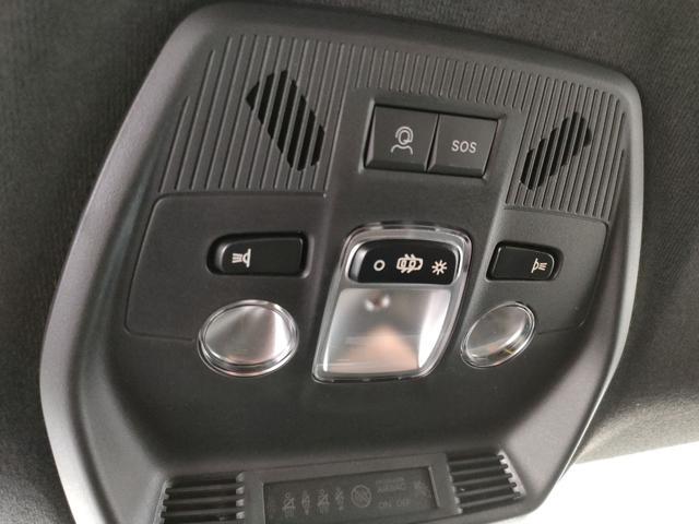 FIAT Grande Panda 1.2 Hybrid 110 CV S&S Icon