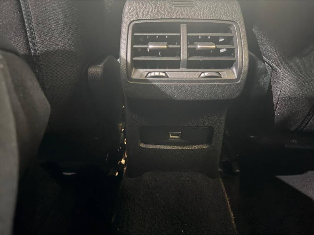 Citroen C4 PureTech 130 S&S Feel