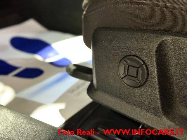 AUDI A6 Avant 40 TDI S tronic Business - PROMO