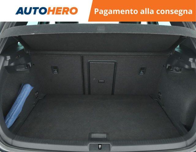 VOLKSWAGEN Golf 1.5 TSI ACT DSG 5p. Sport BlueMotion Technology