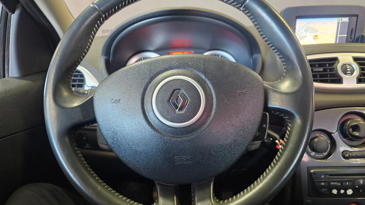 Renault Clio TCe 90 CV 5 porte Evolution