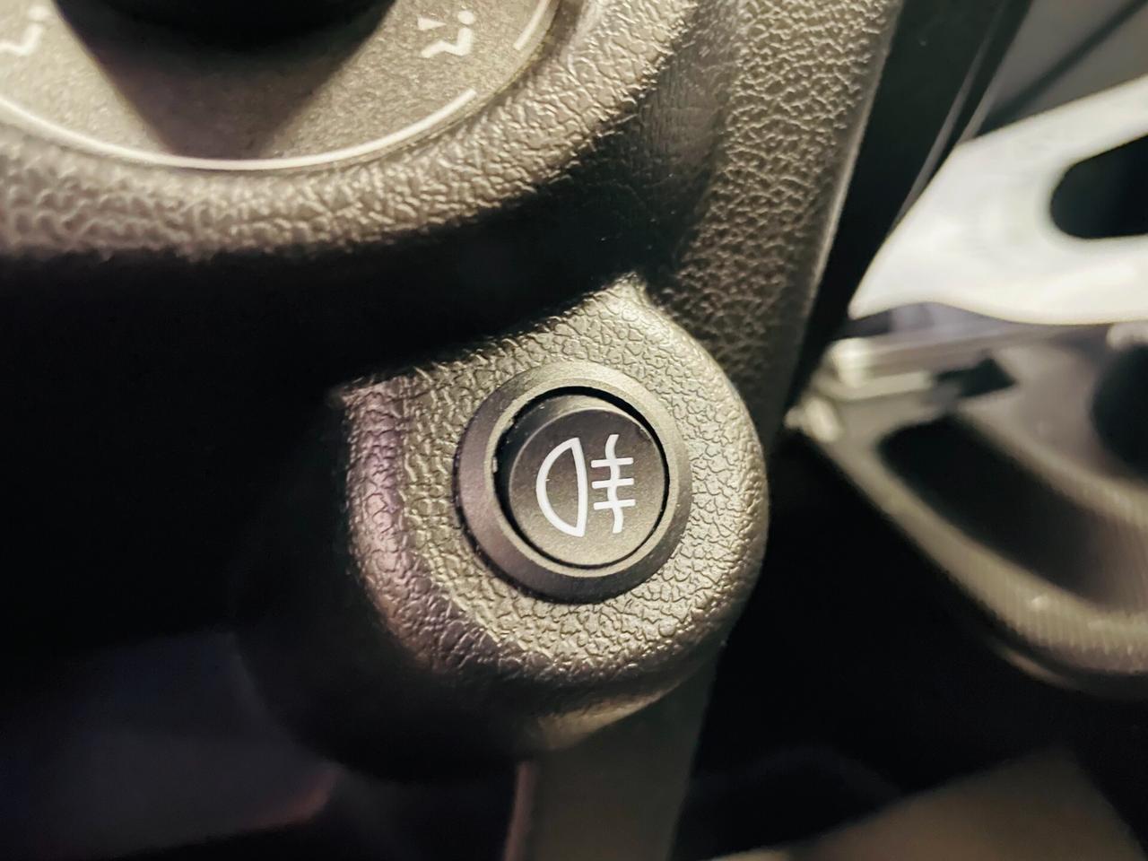 Aixam Minauto Access Diesel 2024