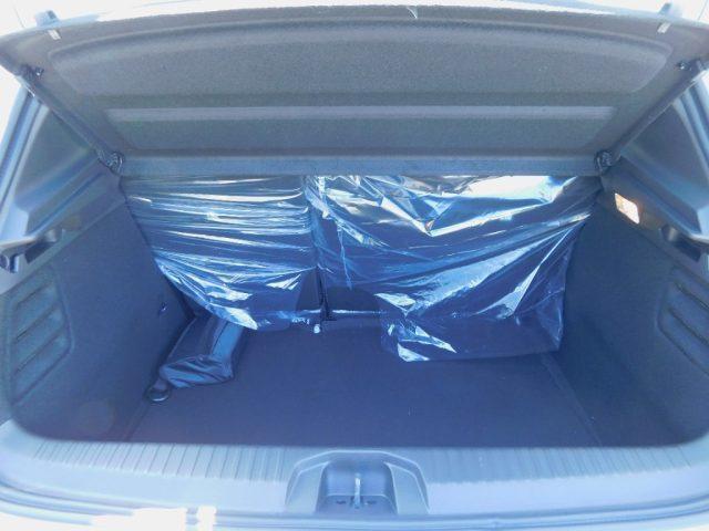 RENAULT Clio 1.0 TCE 100CV GPL EVOLUTION