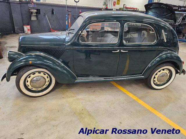 LANCIA Ardea berlina