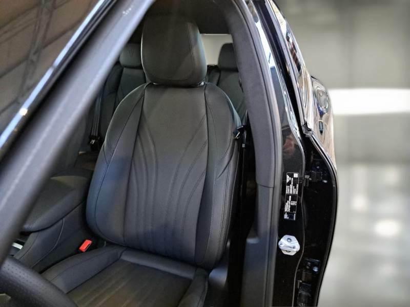 MASERATI GRECALE 2.0 250 CV MHEV GT Q4 AUTO SUV