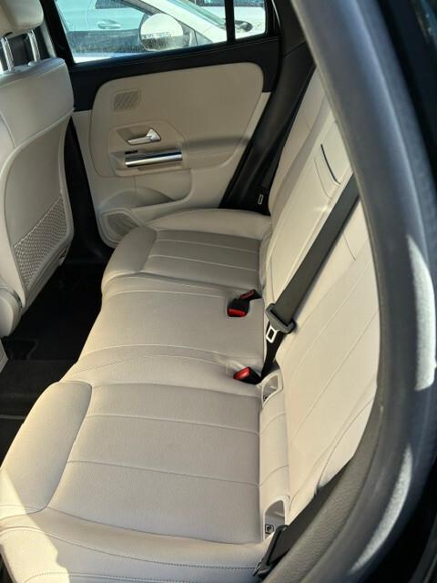 Mercedes-benz EQA 250 Sport Plus