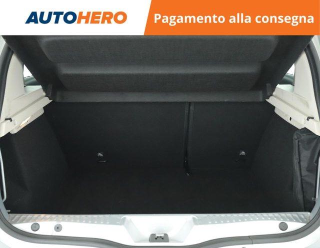 DACIA Sandero 0.9 TCe 12V 90CV Start&Stop Comfort