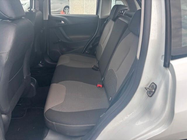 Citroen C3 BlueHDi 75 Business Combi N1