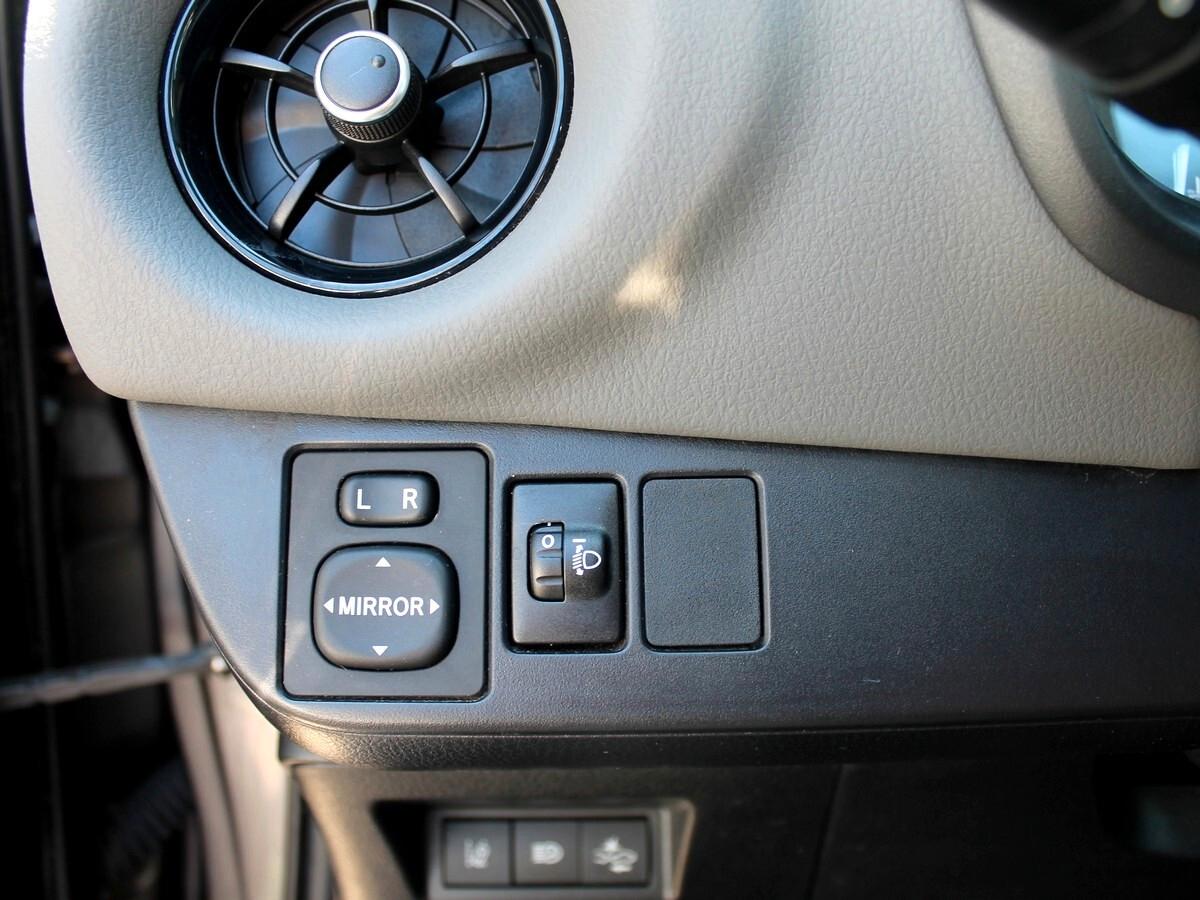 Toyota Yaris 1.5 Hybrid 5 porte Style Bluetooth Retrocam LED PREZZO VERO ️