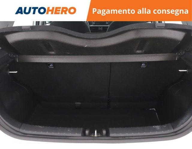 KIA Picanto 1.0 12V 5 porte Active