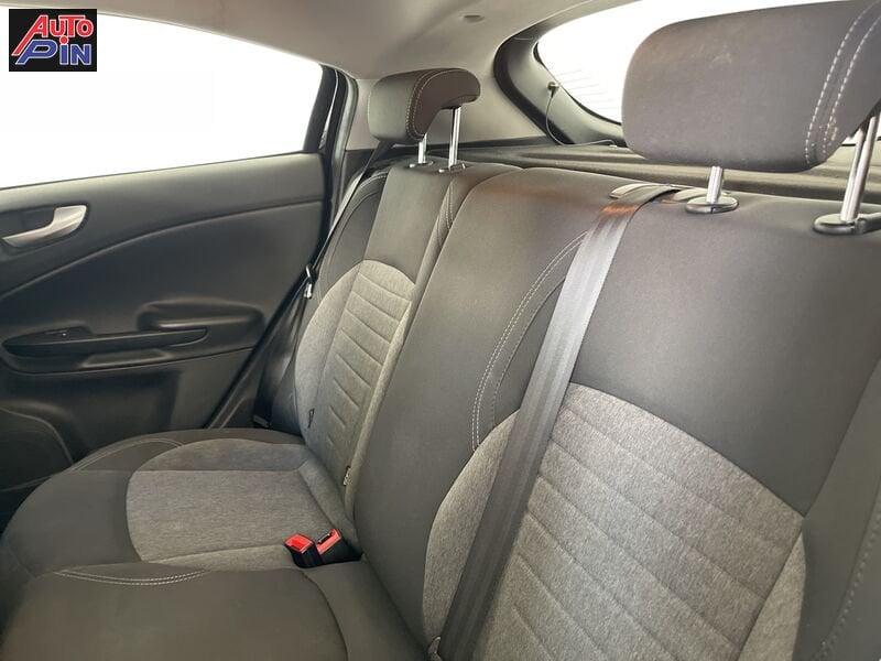 Alfa Romeo Giulietta Giulietta 1.6 JTDm-2 120 CV Progression